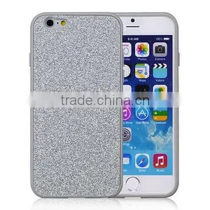 Wholesale Cell Phone Case Star Series Hard Mobile Phone Case Leather Case for Iphone 6 thumbnail-1
