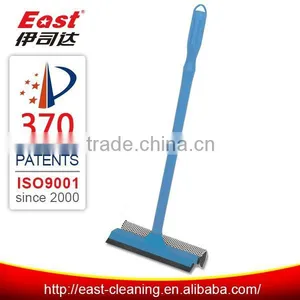 Ningbo Window Rubber Squeegee With Sponge thumbnail-1
