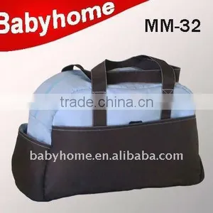 Changing Diaper Bag thumbnail-1
