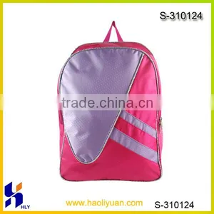 Up To Date Top Quality Mini Backpack thumbnail-1