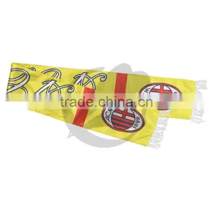 Scarf thumbnail-1