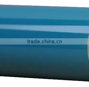 Factory Price OPC Drum Compatible for Canon CRG-337 MF211 212W 215 216N 223D 226DN 226DW 229DW High Quality OPC Drums thumbnail-3