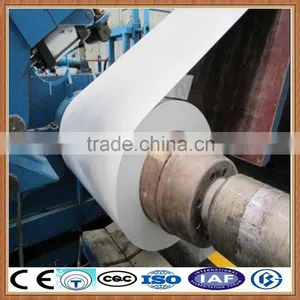 Products You Can Import From China Ppgi Roofing Sheet!0.4mm Thick Ppgi Metal Sheet!ppgi Color Coil thumbnail-6