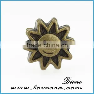 Newest Design !!!Book Shape Love Charm Pendant for Necklace thumbnail-5
