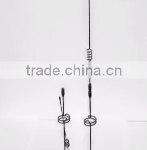 High Gain 3g Antenna thumbnail-1