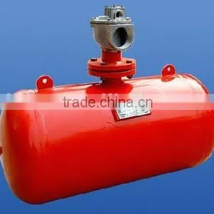 Air Cannon thumbnail-1