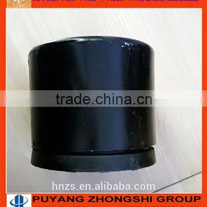 API 5CT Casing Thread Protector, Casing Pipe Thread Protector thumbnail-1