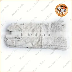 851163 Welders' Gloves thumbnail-1