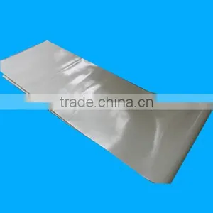 Glossy Silicone Mould thumbnail-2