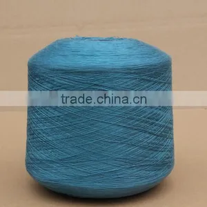 DTY Price in China150D/48F thumbnail-1