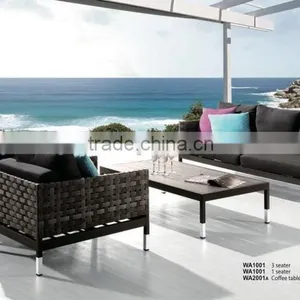Outdoor Sofa Set,sofa Set,furniture,modern Sofa,occasional Set,outdoor Set,table,chair thumbnail-4