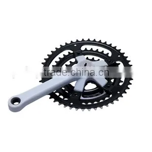Good Quality Steel Bicycle Chain Wheel Bike Crank Bicycle Parts thumbnail-3