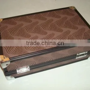 Jewellery Box Packaging,musical Jewellery Box,discount Jewelry Box thumbnail-5
