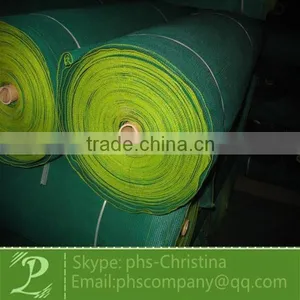 High Quality Agricultural Sun Protection Net/sun Shade Netting thumbnail-2