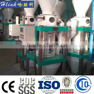 Automatic Grain Balance Scale Flour Balance Scale Granule Balance Scale thumbnail-1