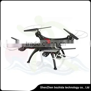 Abs Plastic Material Model Remote Control Helicopter Aircraft Made In China With High Power Battery thumbnail-5