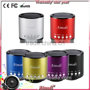 Wireless Speaker Bluetooth,portable Bluetooth Speaker, Mp3 Speaker thumbnail-6