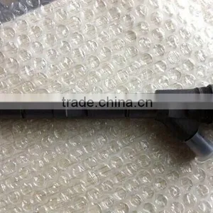 2015 The Best Selling of Original Bosch Unit Injector 0445120012 With Original Package thumbnail-3