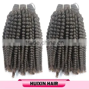 High Quality Peruvian Hair,hot Sale Peruvian Virgin Hair,wholesale Peruvian Human Hair thumbnail-1