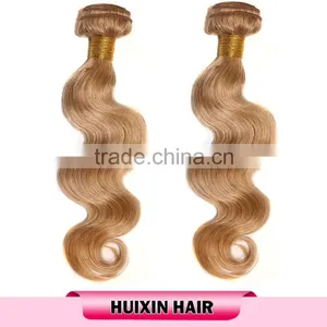 2016 8a 7a 6a Quality 100% Human Hair Made in China Cheap Tape Hair Extension thumbnail-2