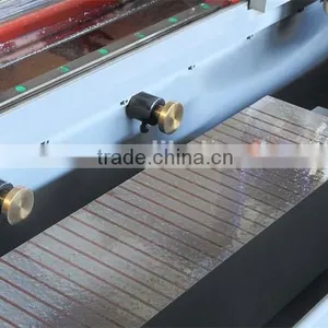 CKS1700E Automatic Knife Grinding Machine for Sale thumbnail-2