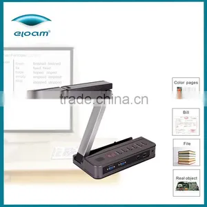 Electronic Device Mobile Phone Laptops Visualizer Price thumbnail-1