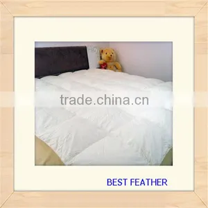 POLYESTER MATTRESS TOPPER thumbnail-1