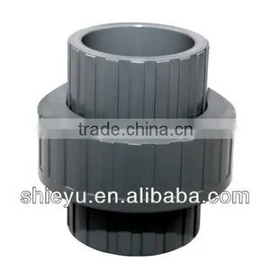 PLASTIC CPVC UNION thumbnail-1