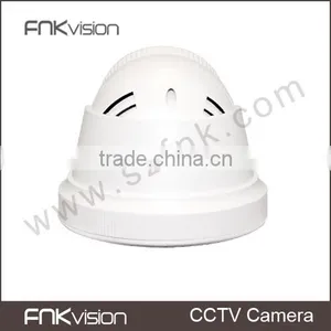 CCTV Camera HD AHD Camera Waterproof Array High Quality Mini thumbnail-2