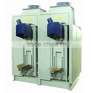 Automatic Packaging Scale thumbnail-1