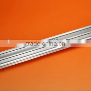 Panel Convector Heating Element thumbnail-1