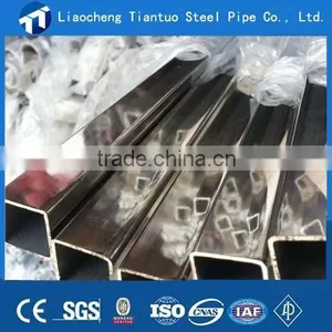 Q235 Construction Structural Mild Carbon Angle Steel Bar/ ms Angle Steel thumbnail-1