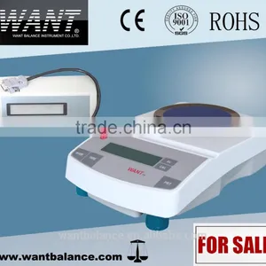 Price Computing Scale, Scale Manufacturer thumbnail-5