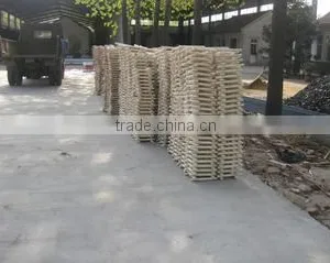 Linyi Weiye Tools Co., Ltd. company overview - view 3 thumbnail