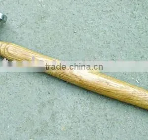 MULTI-USE AXE thumbnail-1