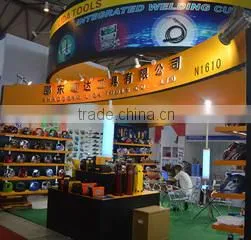 Shaodong Lida Tools Co., Ltd. company overview - view 3 thumbnail