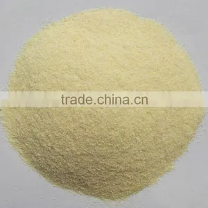 Top Quality Dried White Garlic Granules From Direct Factory thumbnail-5