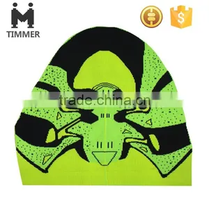 Comfortable Woven Light Flyknit Footwear Shoe Upper Design thumbnail-1