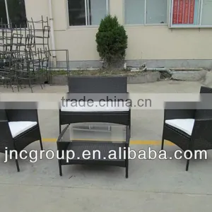 2014 New Hot Sale Outdoor Rattan Furniture thumbnail-1