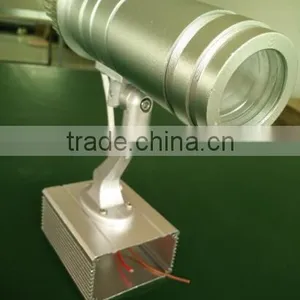 Logo Projector Light / Advertising Logo Lamp Made in Guangzhou, China thumbnail-4