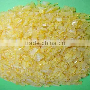 C9 Hydrocarbon Petroleum Resin Used For Paints,Rubbers,printing Inks,Adhesives thumbnail-1