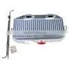 Inter Cooler thumbnail-1