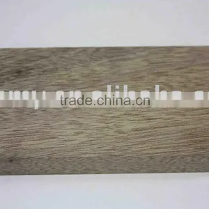 Wooden Sample JS-SA006 thumbnail-1