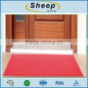 High Quality Entrance Door Pvc Cushion Mat thumbnail-1