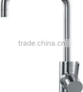Kitchen Faucet thumbnail-1