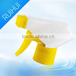 2016 New Plastic Sprayer Gun thumbnail-5