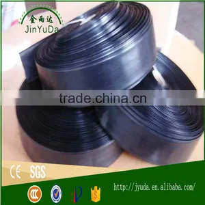 Most Popular Micro Spray Tape With Good Quality thumbnail-1