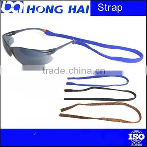 Neoprene Safety Glasses Strap thumbnail-1