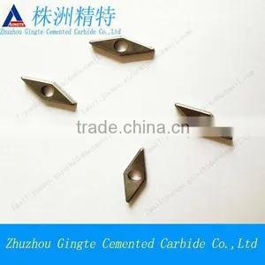 K20 Tungsten Carbide Insert Shims IVSN322 thumbnail-1
