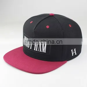 Snapback Wholesale Caps/summer Cap/wholesale Caps thumbnail-4